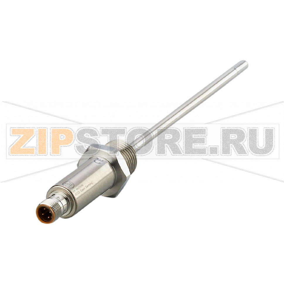 Датчик температуры IFM TA2345 