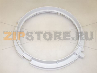 BUSSOLA ø 260 mm 