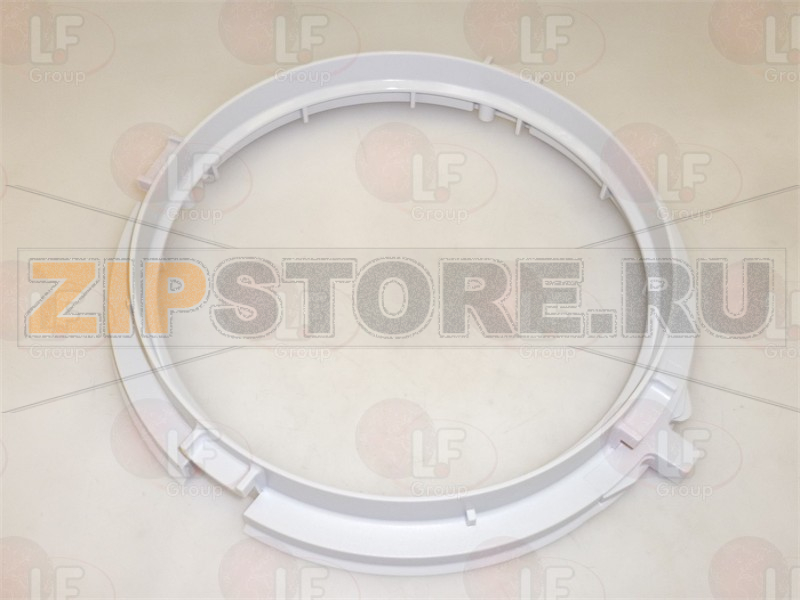 BUSSOLA ø 260 mm 