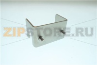 SUPP.LEVA ASPORTATA 205 243 285 SAB