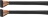 CABLE FLT 8-POLE 400 mm