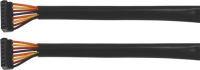CABLE FLT 8-POLE 400 mm
