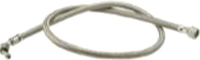 FLESSIBILE CARBURANTE 1 METRE