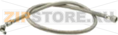 FLESSIBILE CARBURANTE 1 METRE 