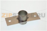 BRIDE FIXATION BRULEUR