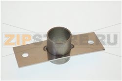 BRIDE FIXATION BRULEUR 