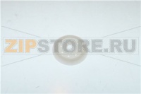 SHOWER HOLDER DIFFUSER ø 36.5 mm