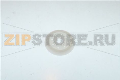 SHOWER HOLDER DIFFUSER ø 36.5 mm 