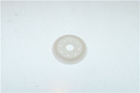 SHOWER HOLDER DIFFUSER ø 36.5 mm
