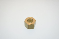 DADO OTTONE 1/2 FORO 14 BICONO OTTONE