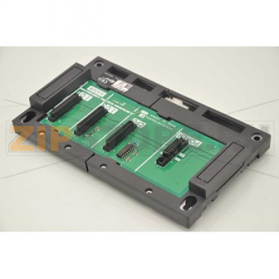 Шасси Mitsubishi Electric A1S32B-E 