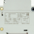 ПВР модульный 125 А, 1Р, 22x58 мм, LED Sinvel SV125-1S - ПВР модульный 125 А, 1Р, 22x58 мм, LED Sinvel SV125-1S