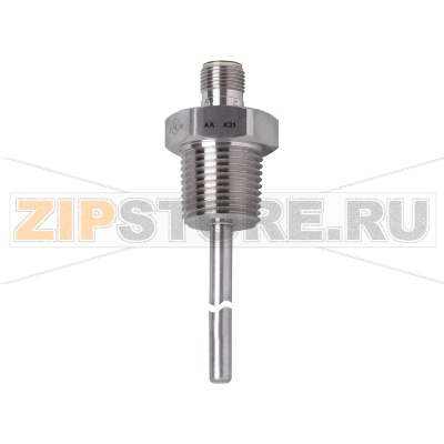 Датчик температуры с кабелем с присоединением к процессу IFM TM4311 