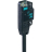 Датчик света 12-24 В/DC Panasonic EX19APN - Датчик света 12-24 В/DC Panasonic EX19APN