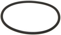 O-RING 0176 NBR 50 - 10 PCS