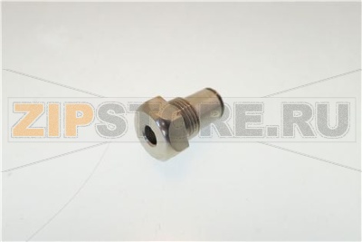 BUSSOLA SGANCIO SCORR.BS2 DAL  04 