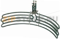 ТЭН 8000ВТ 380В