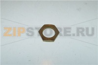 NUT 3/8G ES.22 H5 OT