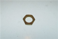 NUT 3/8G ES.22 H5 OT