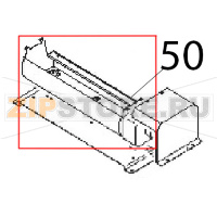 Ventilatore tangenz. Angelo Po 2G1PE2E