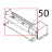 Ventilatore tangenz. Angelo Po 2G1PE2E