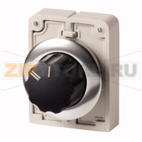 Переключатель Eaton M30C-FWR-X92