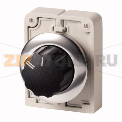 Переключатель Eaton M30C-FWR-X92 