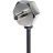 Датчик света 12-24 В/DC Panasonic EX31A - Датчик света 12-24 В/DC Panasonic EX31A