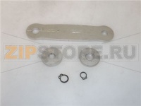 KIT BIELLA COMPLETA AZIONAMENTO M