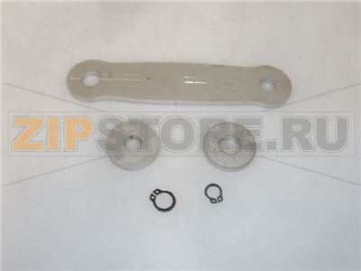 KIT BIELLA COMPLETA AZIONAMENTO M 