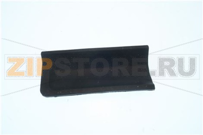 ЗАЩИТА ОТ БРЫЗГ RATIONAL 24.05.502P 