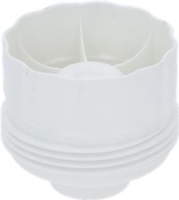 ADAPTER BWT