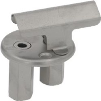 ПИЛОТНАЯ ГОРЕЛКА