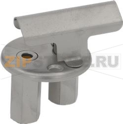 ПИЛОТНАЯ ГОРЕЛКА 