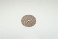 DOCCIA CAFFE&#039;D.34 M001.48