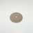 DOCCIA CAFFE&#039;D.34 M001.48 - DOCCIA CAFFE&#039;D.34 M001.48