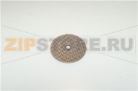 DOCCIA CAFFE&#039;D.34 M001.48