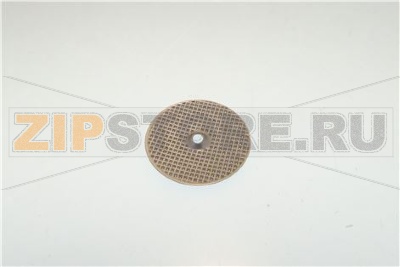 DOCCIA CAFFE&amp;#039;D.34 M001.48 