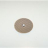DOCCIA CAFFE&#039;D.34 M001.48 - DOCCIA CAFFE&#039;D.34 M001.48