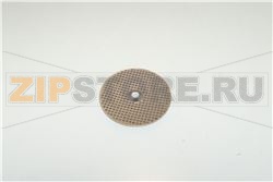 DOCCIA CAFFE&#039;D.34 M001.48 