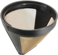 PERMANENT FILTER BRAUN AX13210002