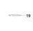 Circlip J 47x1.75 Bear Varimixer RN10 VL-2                                                                                      