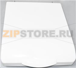 COPERCHIO COMPLETO BIANCO PILO 