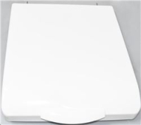 COPERCHIO COMPLETO BIANCO PILO