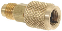 ПРЯМОЙ ШТУЦЕР RG180