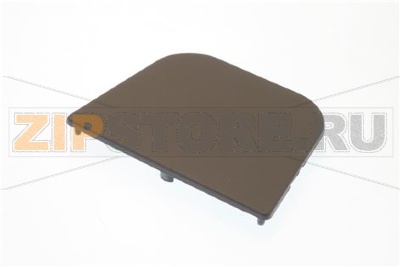 KEYBOARD HOLDER COVER RH 