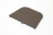 KEYBOARD HOLDER COVER RH