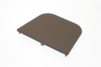 KEYBOARD HOLDER COVER RH