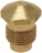 GAS JET M12x1 ø 1.70 mm