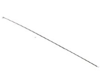 KIT,ELEMENT,GR66,1560W,240V.26 EXP